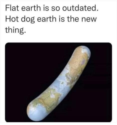 Screenshot_20240520_193649_Wimkin Free Speech Social Media