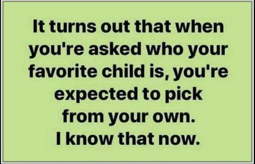 Screenshot_20240523_113016_Facebook