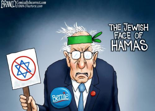 04-jewishfaham-ci-1080-1050x750
