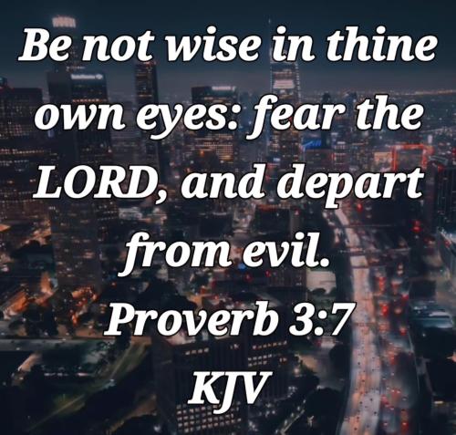 02:31:42 GMT-0700 (PDT)