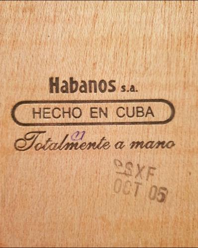 Screenshot_20240520-223753_My InstaPro