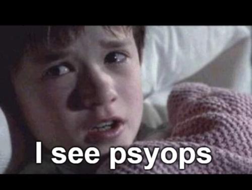 Screenshot_20240527_032104_Facebook