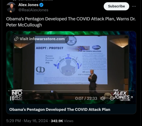 Screenshot 2024-05-18 092847