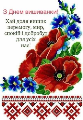 img-09c0a938