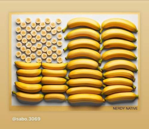 434c6d6c-a507-4eb5-9e3a-182536b87e34