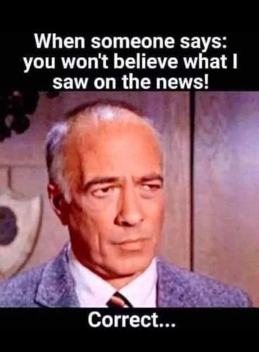 FB_IMG_1714609951426