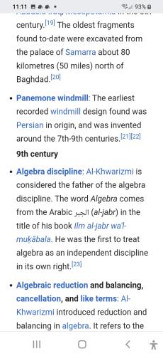 Screenshot_20240527-111135_Chrome