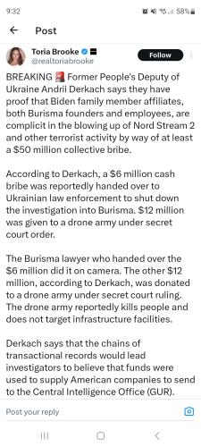 Screenshot_20240515_213247_X