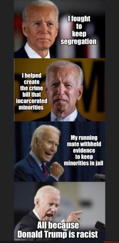 1db7fec6f1fa6e9638cf201e889bfeb1665b387842624f25eee89778265347f1_1