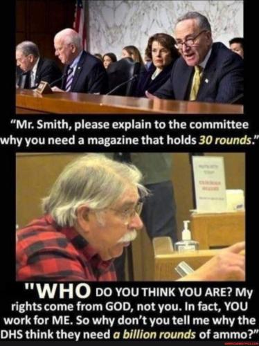 efb284e6fe72fdac4ef17b565ccf319a3cb312334bf00b97453ba687417afce6_1