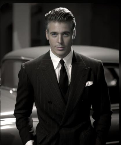 Screenshot_20240522-050952_Chrome