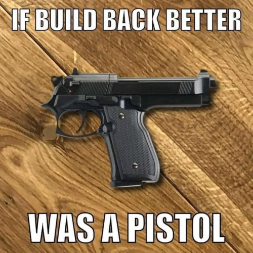 image_2024-05-27_100958757