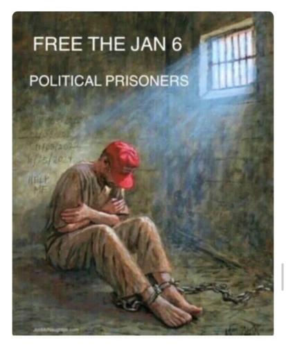 2c6da14b-40a0-4686-90af-2cf64daf4e3f