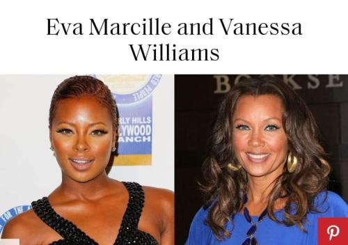 FB_IMG_1716438883735