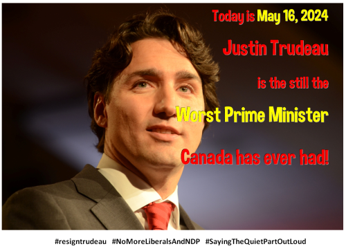 MAy 16 2024