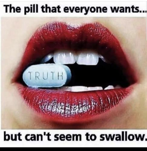 Screenshot_20240520_195704_Instagram