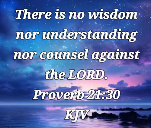 00:47:24 GMT-0700 (PDT)