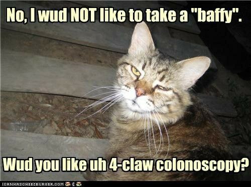 1718ba4335bcdaa18baf3c233926ed3c