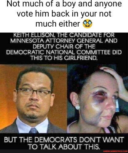 92d3c86a07341b43392633fcc79d8ade2515a0a1007aa2fe1d86dbbb6877600a_1