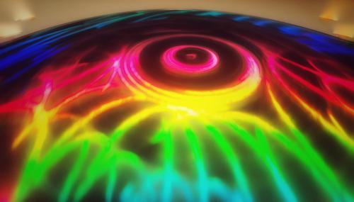 IMG_20171219_192038-01