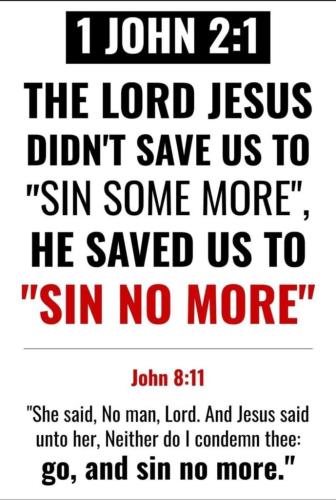 85e573a4-9882-497a-a55f-bf435a504e7e