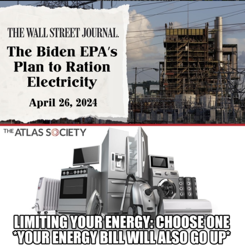 Screenshot 2024-05-02 083534