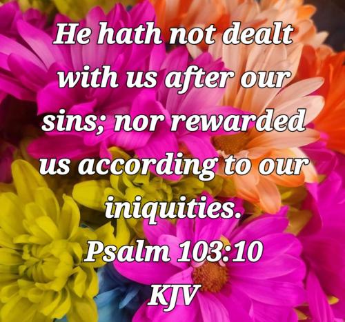 00:48:33 GMT-0700 (PDT)