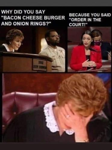 98EF9DBC-10E6-40F5-BDF8-E11AFD954759