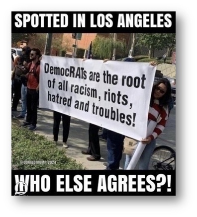 image_5516D8D2-4F43-426F-920C-3E0FF28BBE2F