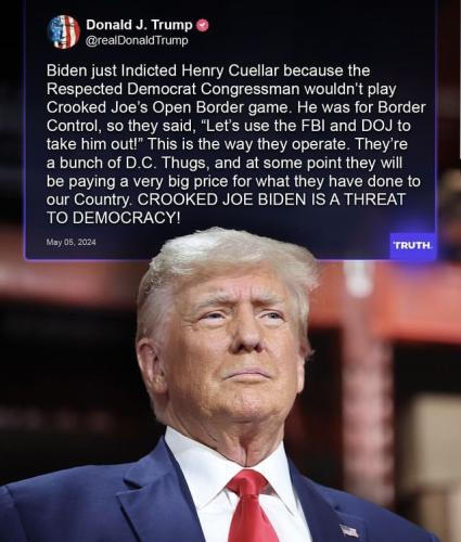 08:05:19 GMT-0400 (EDT).image