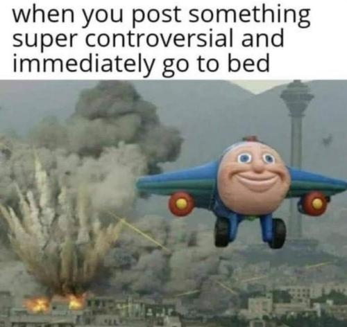 20240514_010136