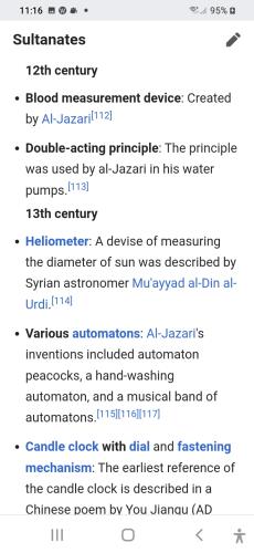 Screenshot_20240527-111619_Chrome