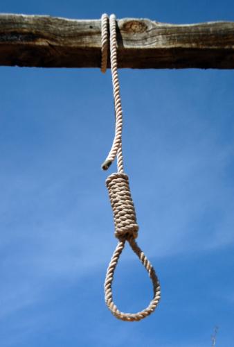 22:42:54 GMT-0400 (Eastern Daylight Time).image