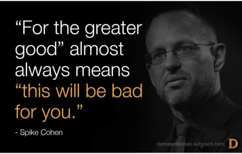 Screenshot_20240509_091637_Facebook