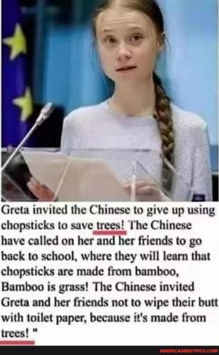 bc8ea51271d0847ff339881b0bd90031c51bb36efaf1815376aaa5d44eb441da_1