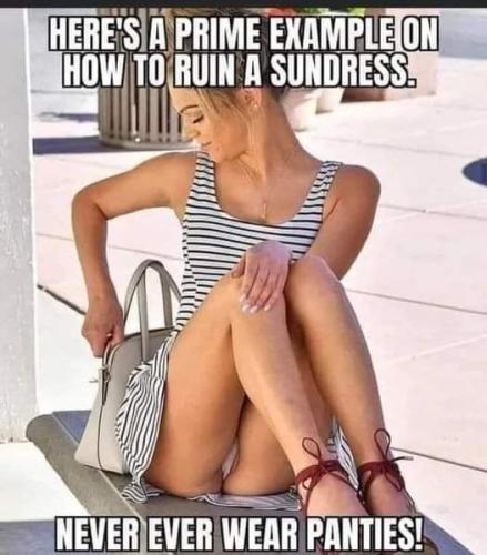 FB_IMG_1715460618606