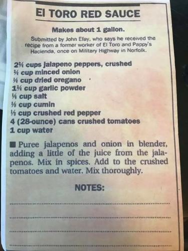 02d7ee45ed5fe517153fd3453bf95cfb