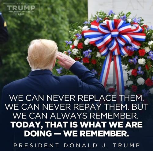 Screenshot_20240527_102428_Instagram