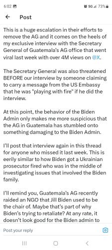 Screenshot_20240524_180209_X