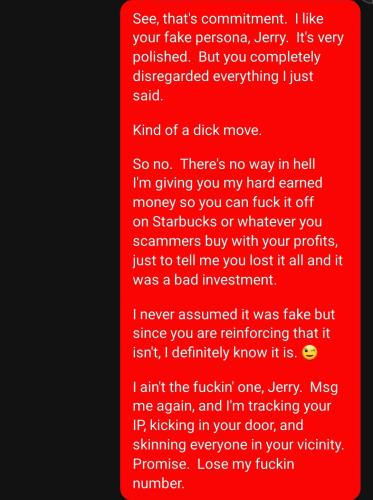 Screenshot_20240525_172649