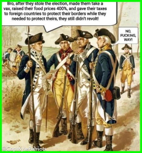 IMG_20240511_093054_030