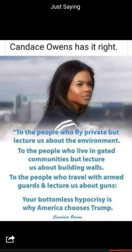 6a9fe369c5e795adafd60df7a0450bd3a31e895864745fac52491692d672cb5b_1