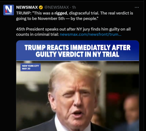 Screenshot 2024-05-30 180514