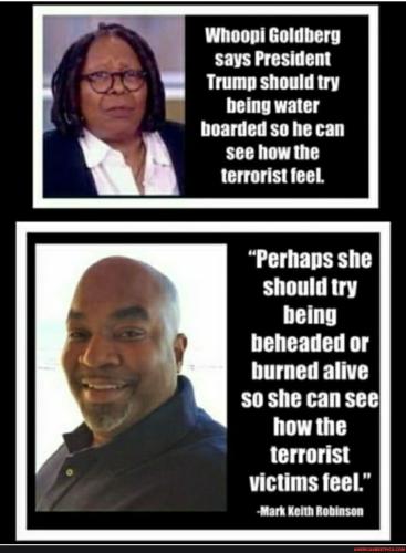 1383ed7b1bf3af2f2cfddbcb172284e3d3ff559ce5121574690d3c8ca96c738c_1