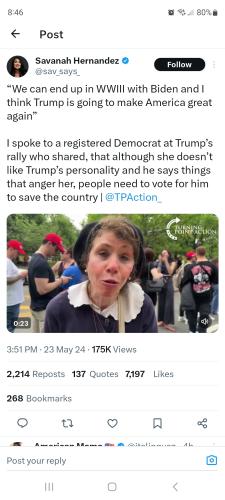 Screenshot_20240523_204615_X