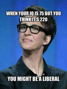 9fa546c2d2765502224d0fbf5d479608--funny-stuff-quotes