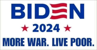 biden1623