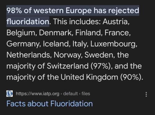 photo_2024-05-22_19-36-59