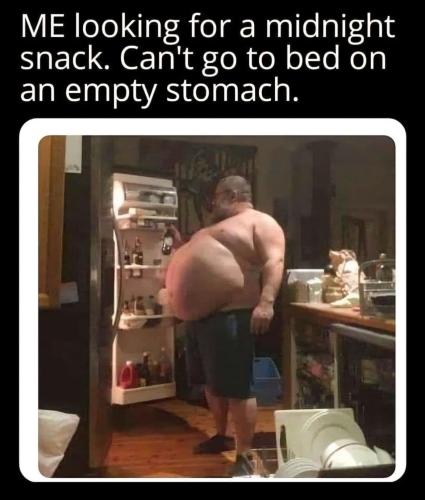 image_82123597-966A-41DD-B350-3D44E3803BD0