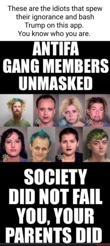 80fc6abee40c4003eb6656ff0a85b5b499ec58cf9094f3901bb76bc317ee0ac5_1